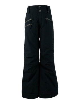Jg17 Jessi Pant