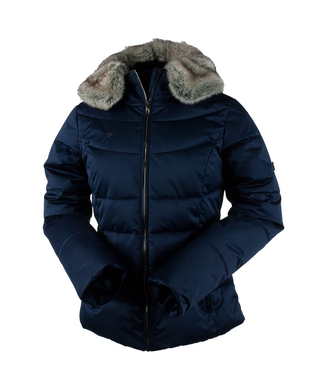 L17 Bombshell Jkt