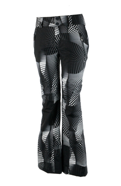 L17 Monte Bianco Pant