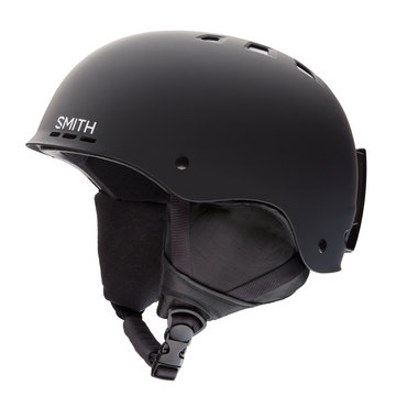 Holt 17