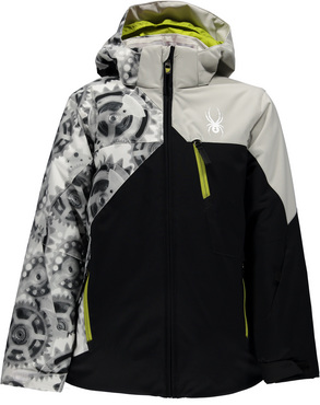 Jb17 Ambush Jacket