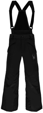 J17 Force Plus Pant