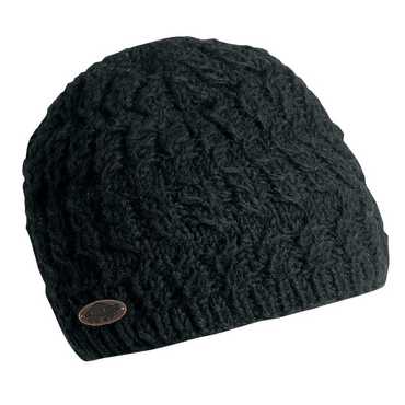 Mika Hat