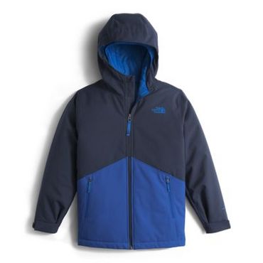 Jb17 Apex Elevation Jkt