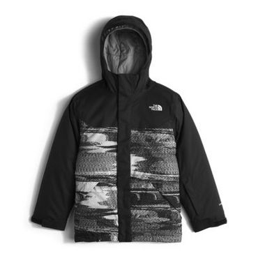 Jb17 Brayden Jkt