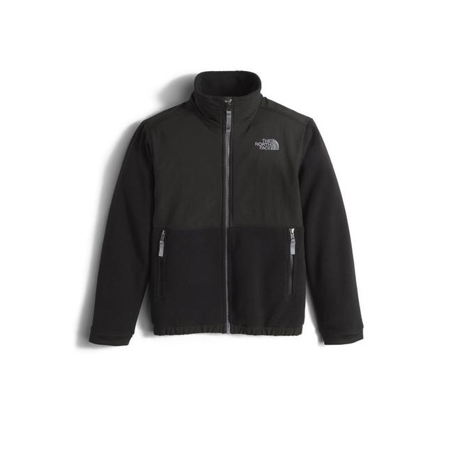 Jb17 Denali Jkt