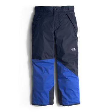 Jb17 Freedom Ins Pant