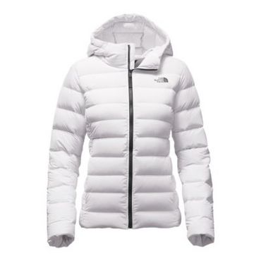 L17 Stretch Jkt Winter16/17
