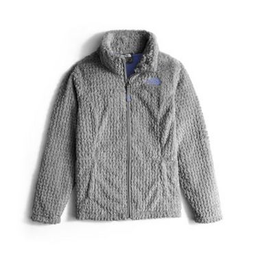 Jg17 Laurel Flc Jkt