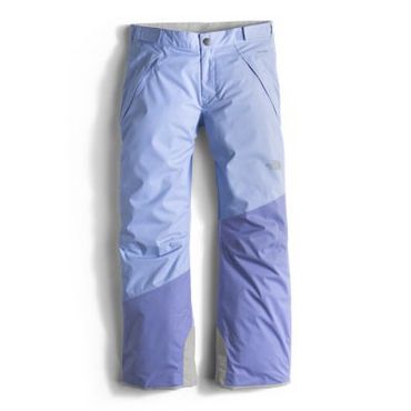Jg17 Freedom Ins Pant