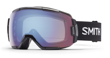 Vice Blk/Blu Sens