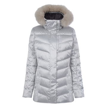 L17 Kimber Special Edition Jkt