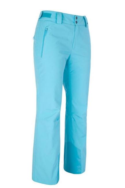 L17 Niseko Pant