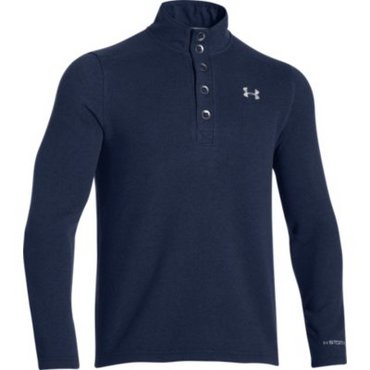 M17 Specialist Storm Sweater