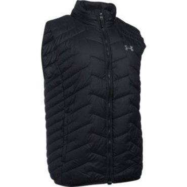 M17 Reactor Vest