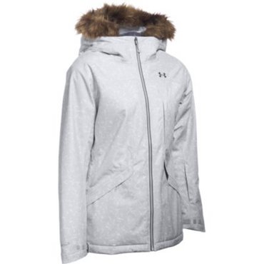 L18 Kymera Jkt
