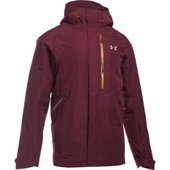 M17 UA COLDGEAR INFRARED REVY JKT