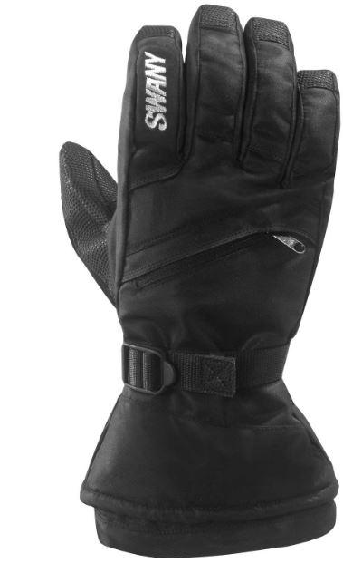 L22 X-over Glove