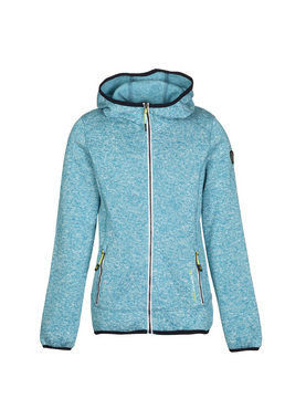 Jg17 Hidaya Flc Hoody