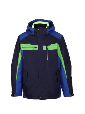 Jb17 Devid Jkt
