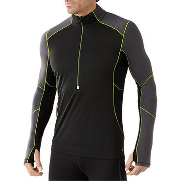 M17 Phd Wind Zip T
