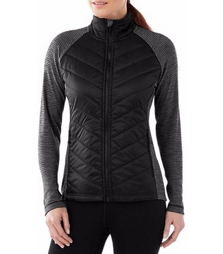 L18 Propulsion 60 Jkt