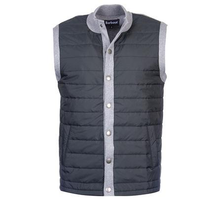M18 Essential Gilet