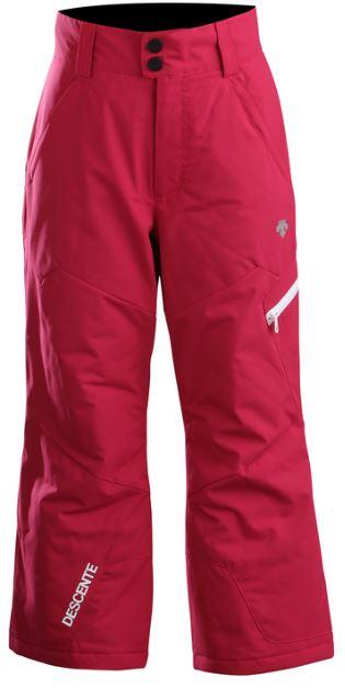 Jb17 Peyton Pant