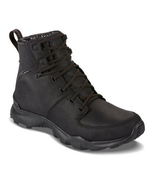 M17 Thermoball Versa Boot