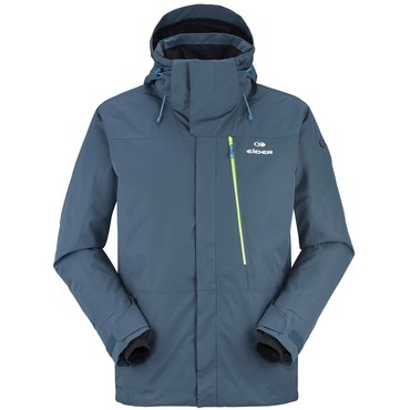 M17 Glencoe Jkt 3.0 M