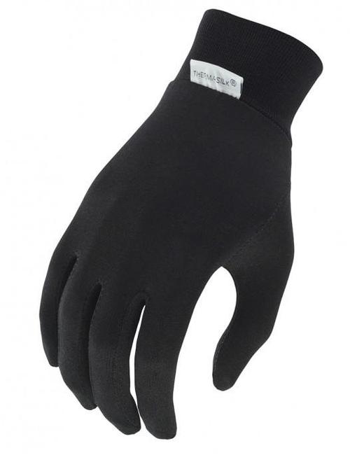 J21 - Junior/Kids Glove Liner