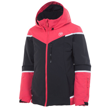 Jg17 Dizzy Jkt