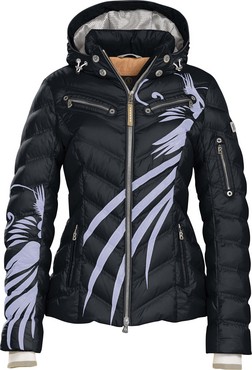 L17 Aerin- D Jkt