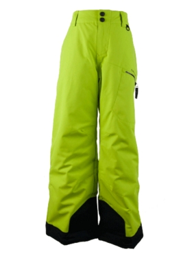 Jb17 Brisk Pant
