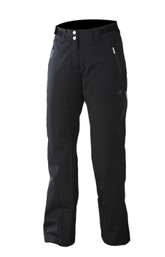 L17 Struts Pant