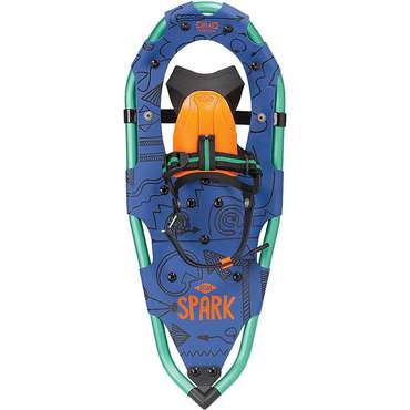 Spark Snowshoe 18
