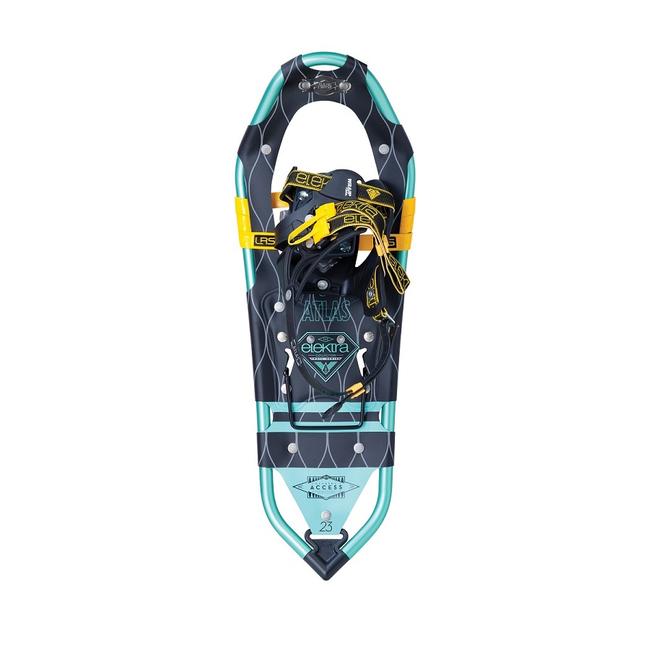 Electra Access Snowshoe