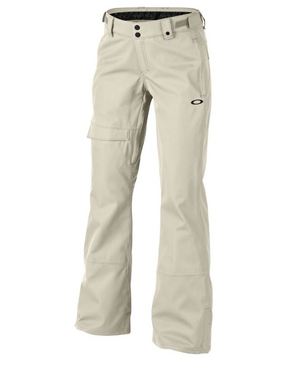 L17 Limelight Bzs Pant