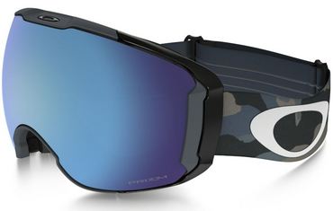 Airbrake Xl Mcmorris