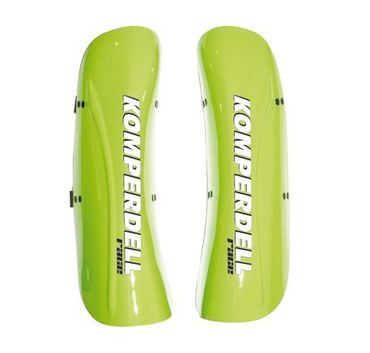 Jr Shinguard