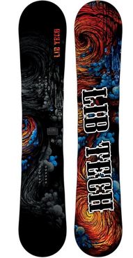 Lib Skunk Ape Hp C2x 17
