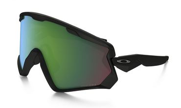Wind Jkt 2.0 Blk/Priz Jade