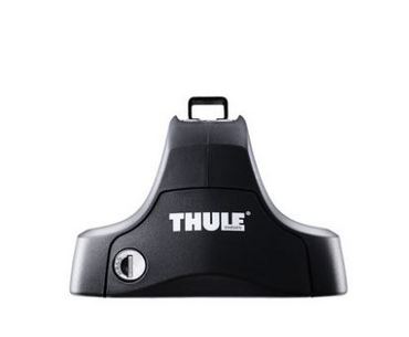 480r Rapid Traverse Foot Pack