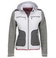 L17 MITSCH BOILED AUSTRIAN 10K/10K JKT