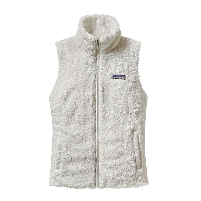 L20 Los Gatos Vest