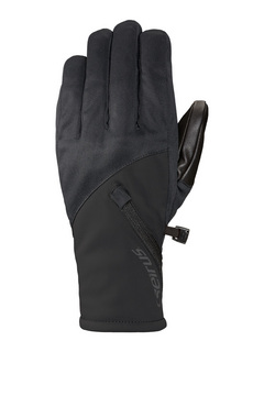 M18 Windstopper Cyclone Glv