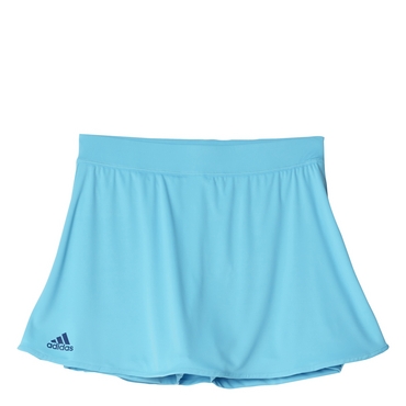 G17 Club Skirt