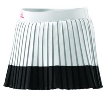G17 Stella Barricade Skirt