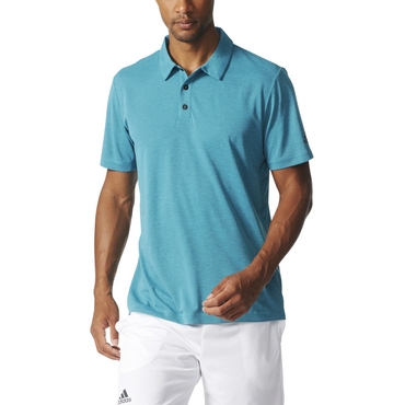 M16 Uncontrol Clmch Polo
