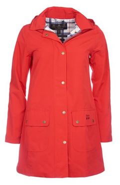 L17 Gustnado Jkt